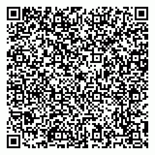 vCard 79044956129