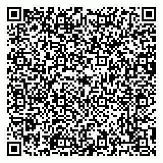 vCard 79044956130