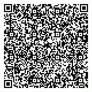 vCard 79044956131