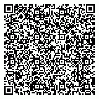 vCard 79044956132