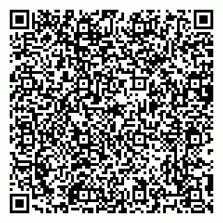vCard 79044956133