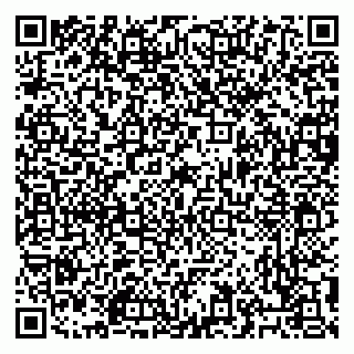 vCard 79044956134