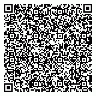 vCard 79044956135
