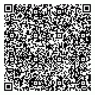 vCard 79044956136
