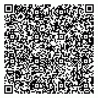 vCard 79044956138