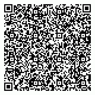 vCard 79044956139