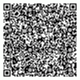 vCard 79044956141