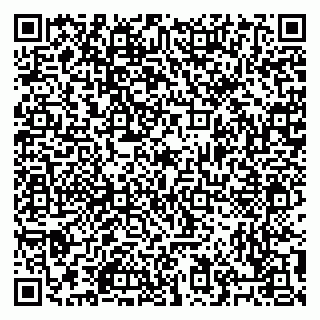 vCard 79044956142