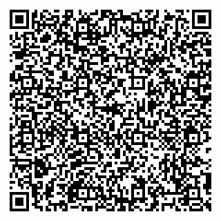 vCard 79044956143