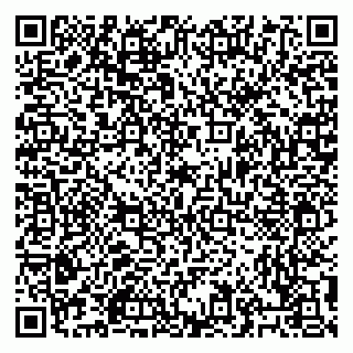 vCard 79044956144
