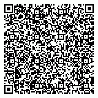 vCard 79044956145