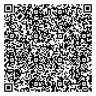 vCard 79044956146