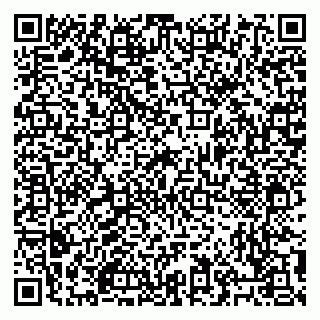 vCard 79044956147
