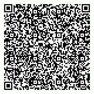 vCard 79044956148