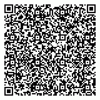 vCard 79044956149