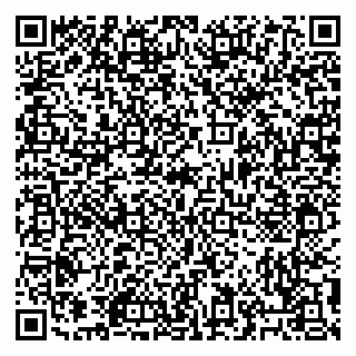 vCard 79044956180