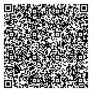vCard 79044956797