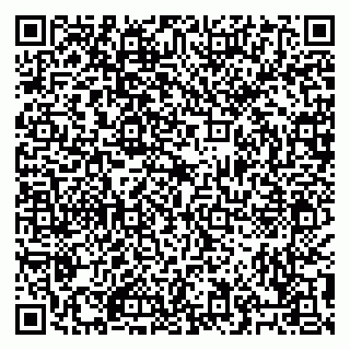 vCard 79044956798