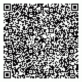 vCard 79044956799