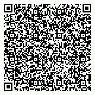 vCard 79044956800