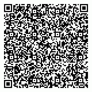 vCard 79044956801