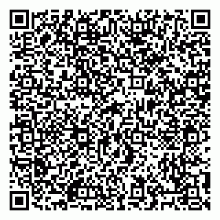 vCard 79044956802