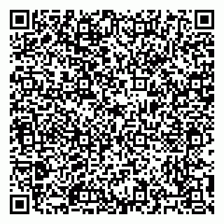 vCard 79044956803