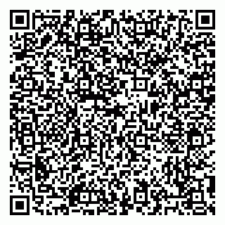 vCard 79044956804
