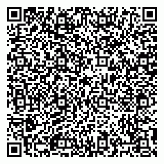vCard 79044956805