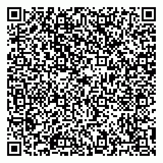vCard 79044956806