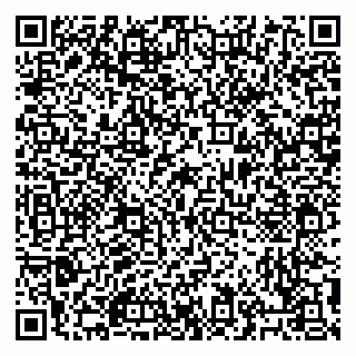 vCard 79044956807