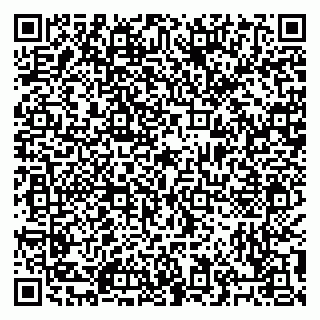 vCard 79044956808