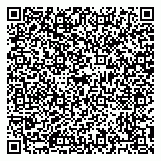vCard 79044956809