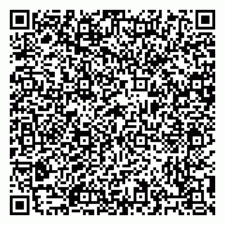 vCard 79044956810