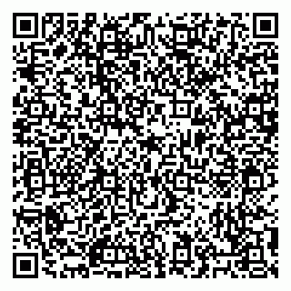 vCard 79044956811