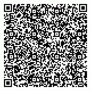 vCard 79044956812