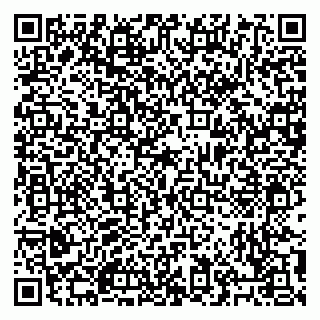 vCard 79044956813
