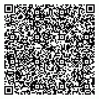vCard 79044956814