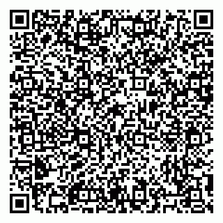 vCard 79044956815