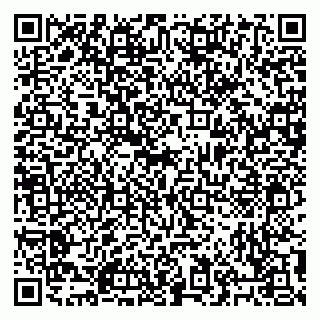 vCard 79044956816