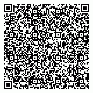 vCard 79044956817
