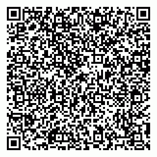 vCard 79044956818
