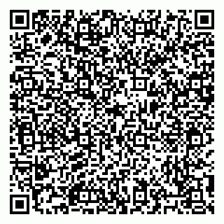 vCard 79044956819