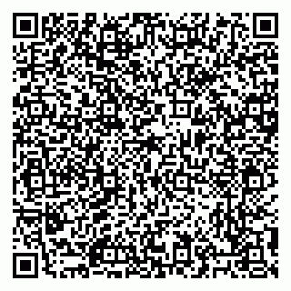 vCard 79044956820