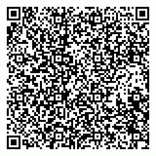 vCard 79044956821