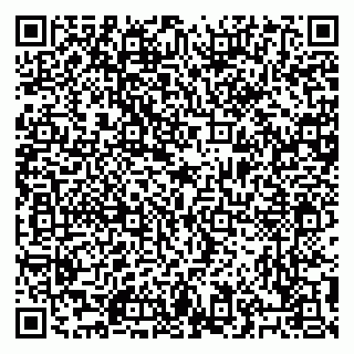 vCard 79044956822