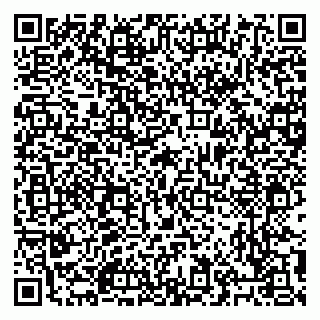 vCard 79044956823