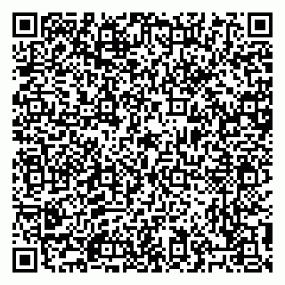 vCard 79044956824
