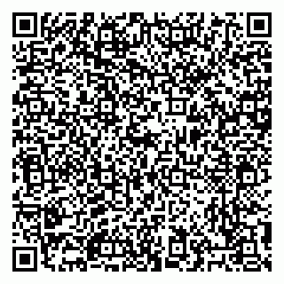 vCard 79044956825