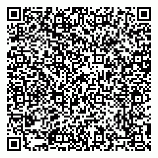 vCard 79044956826